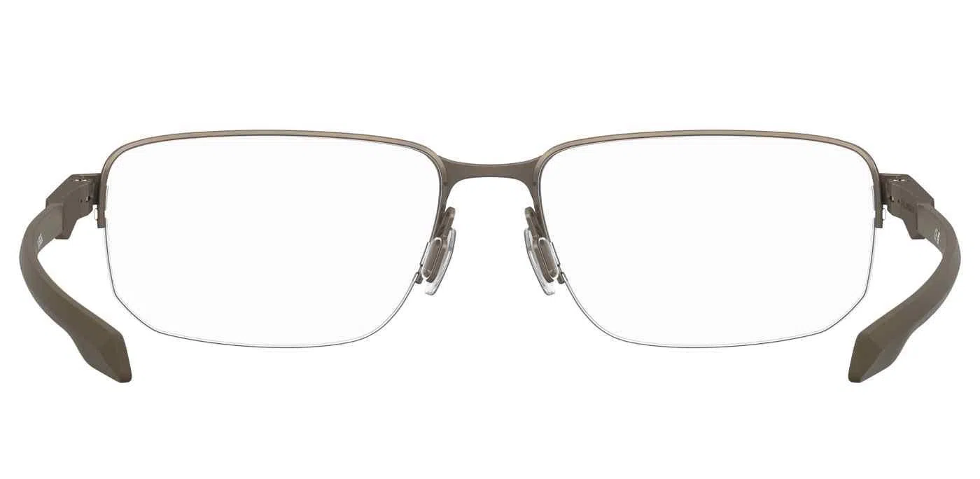 Under Armour UA5062 Eyeglasses - view 11